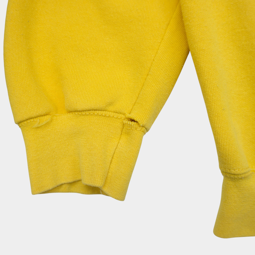 Champion Vintage 90's Блуза