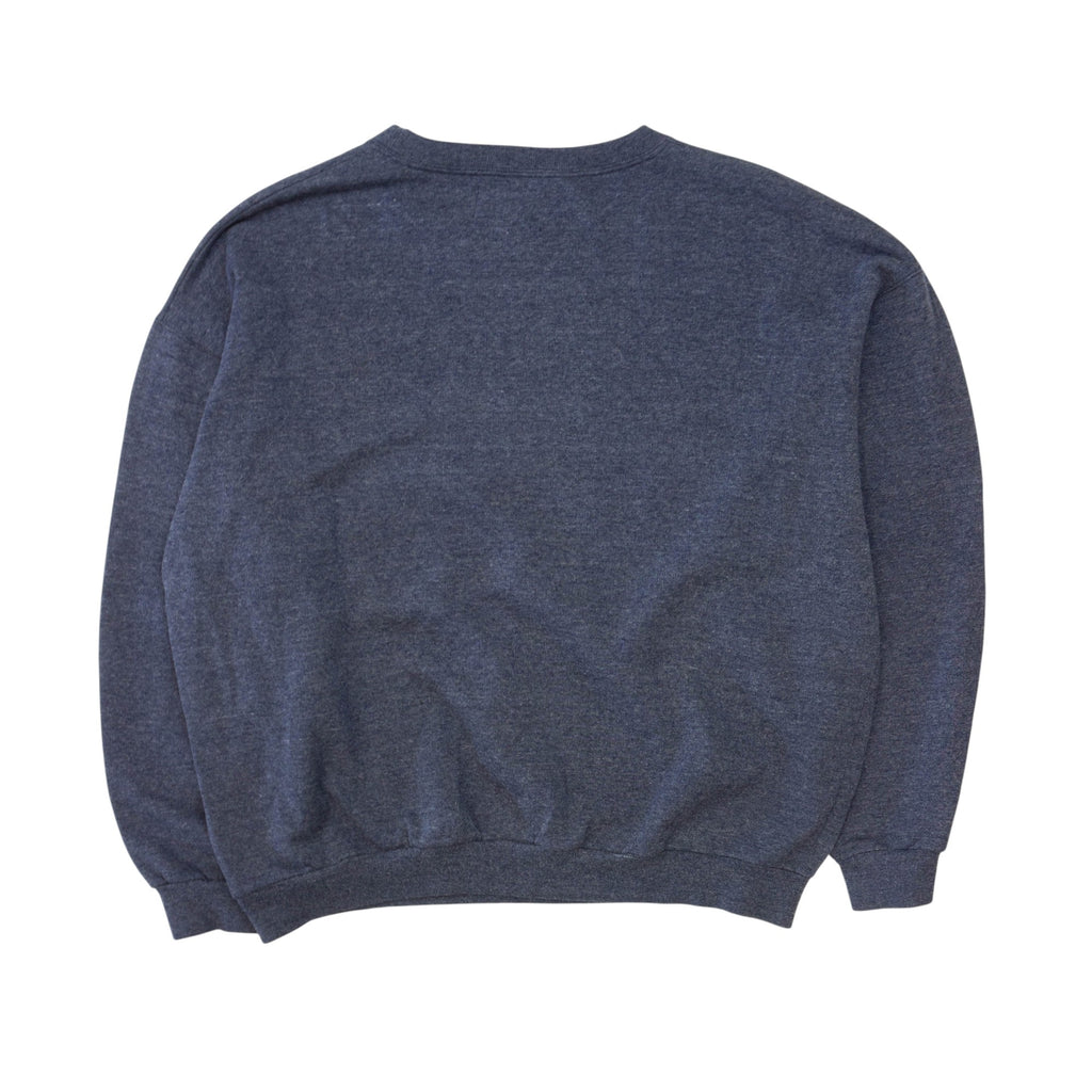 Lee Vintage USA Блуза