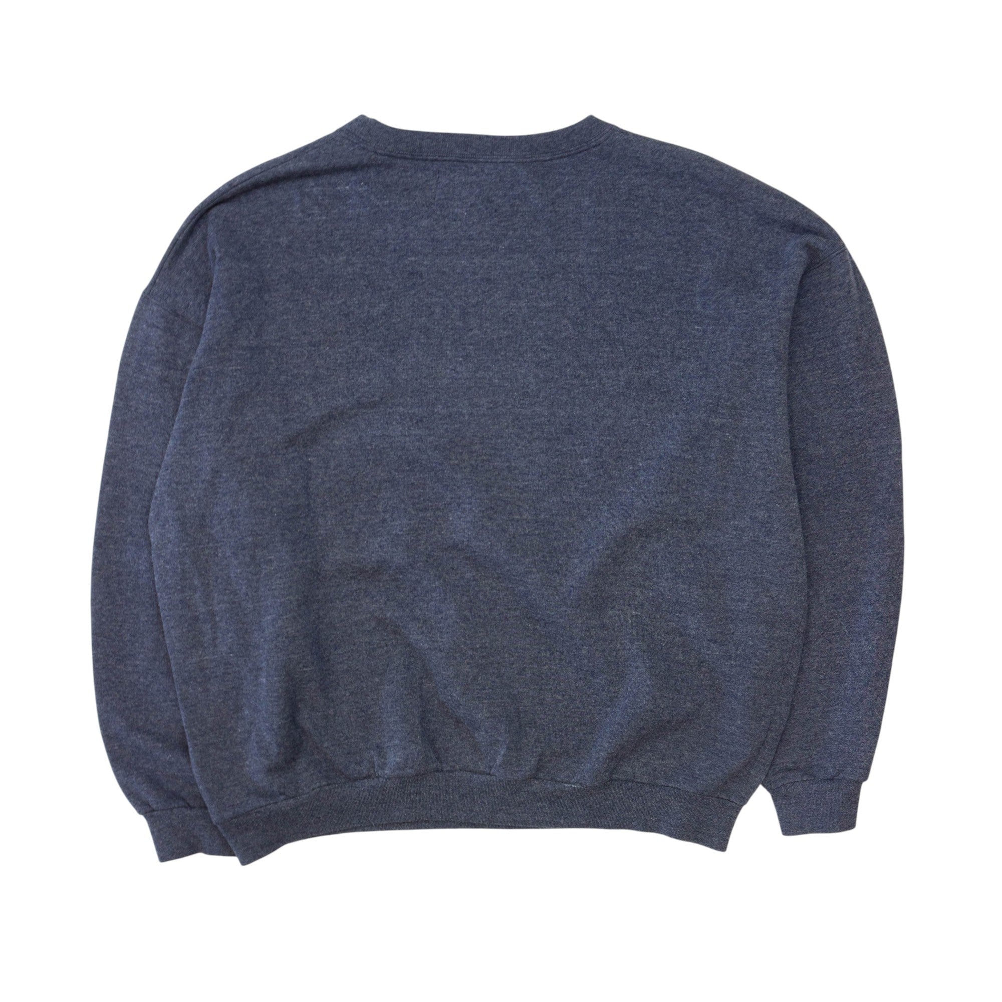 Lee Vintage USA Блуза