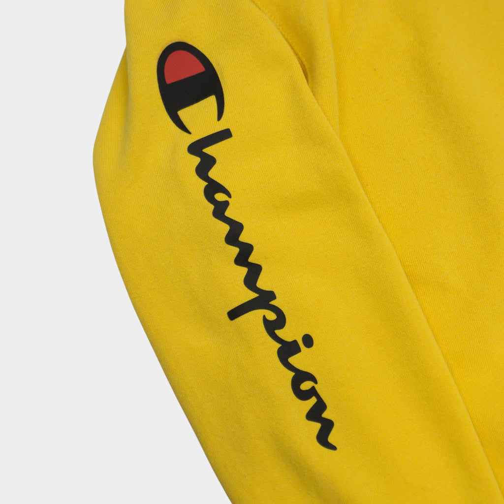 Champion Vintage 90's Блуза