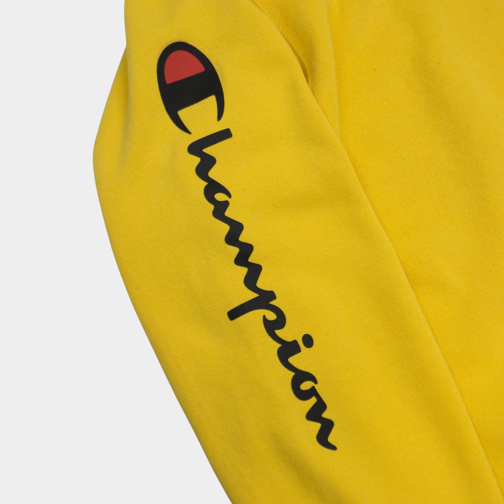 Champion Vintage 90's Блуза