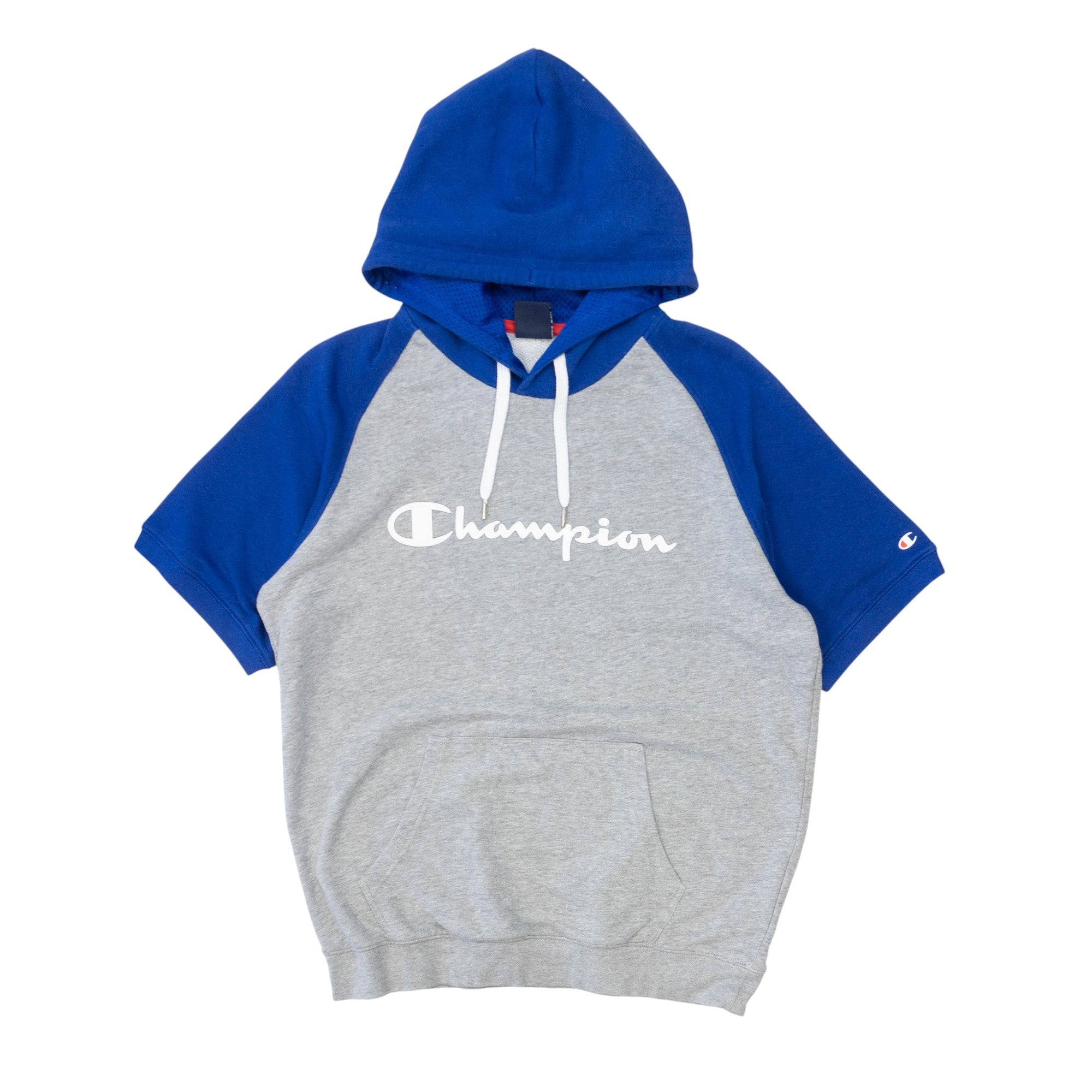 Champion Суичър
