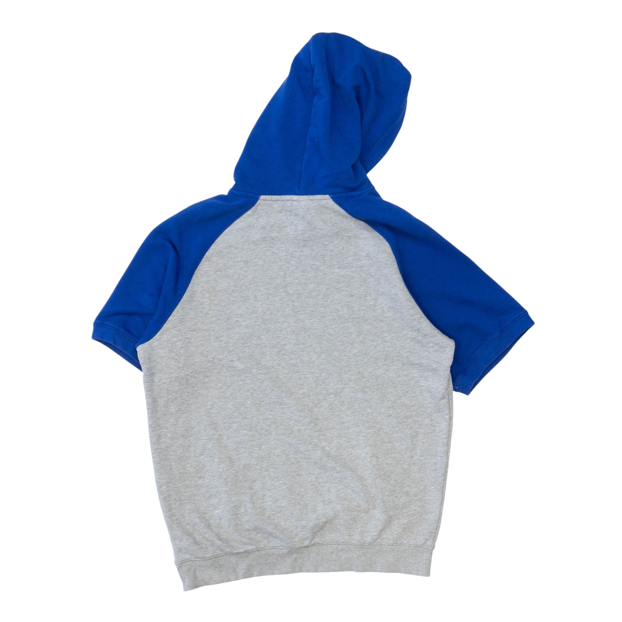 Champion Суичър
