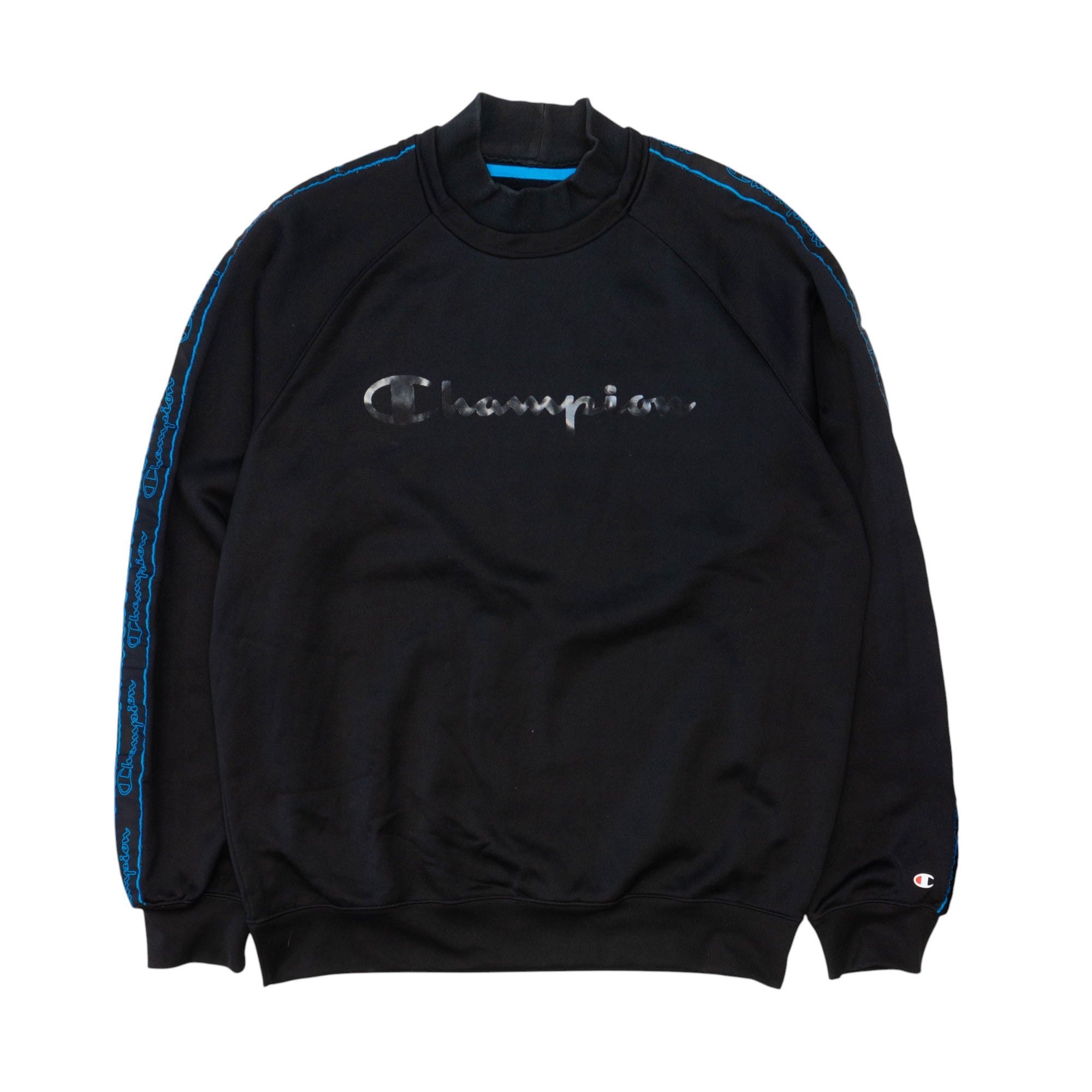 Champion Блуза
