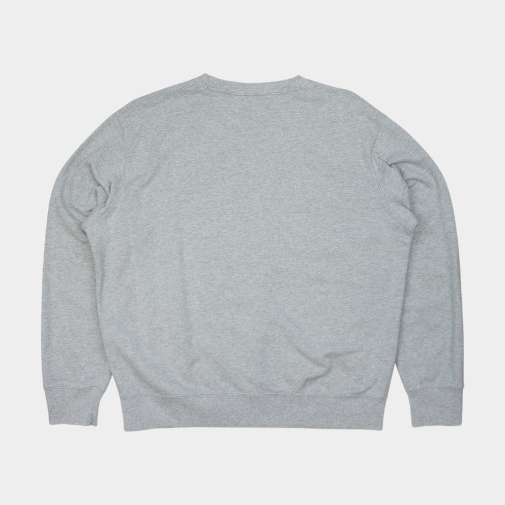 Uniqlo X Andy Warhol Блуза