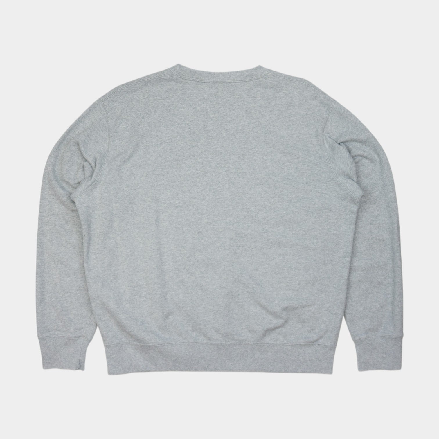 Uniqlo X Andy Warhol Блуза
