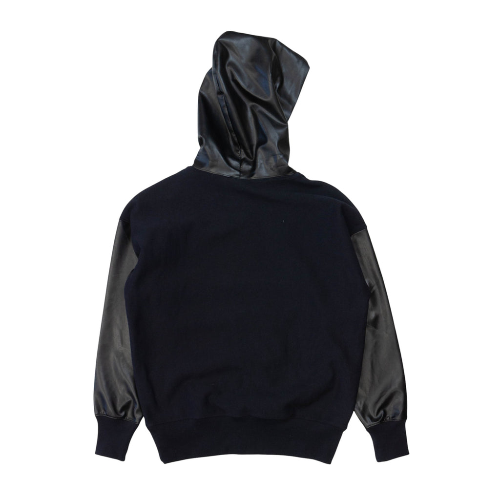 Champion Reverse Weave Суичър