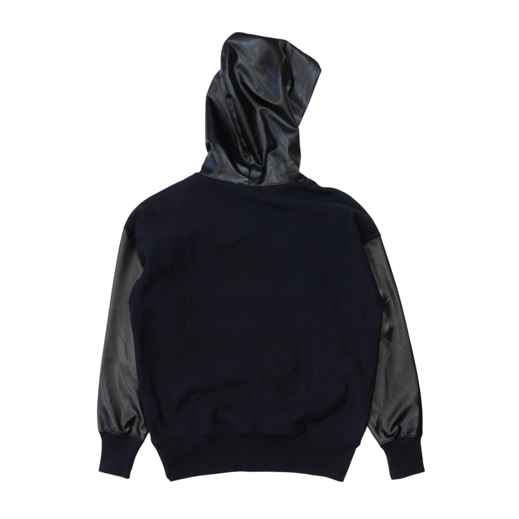 Champion Reverse Weave Суичър