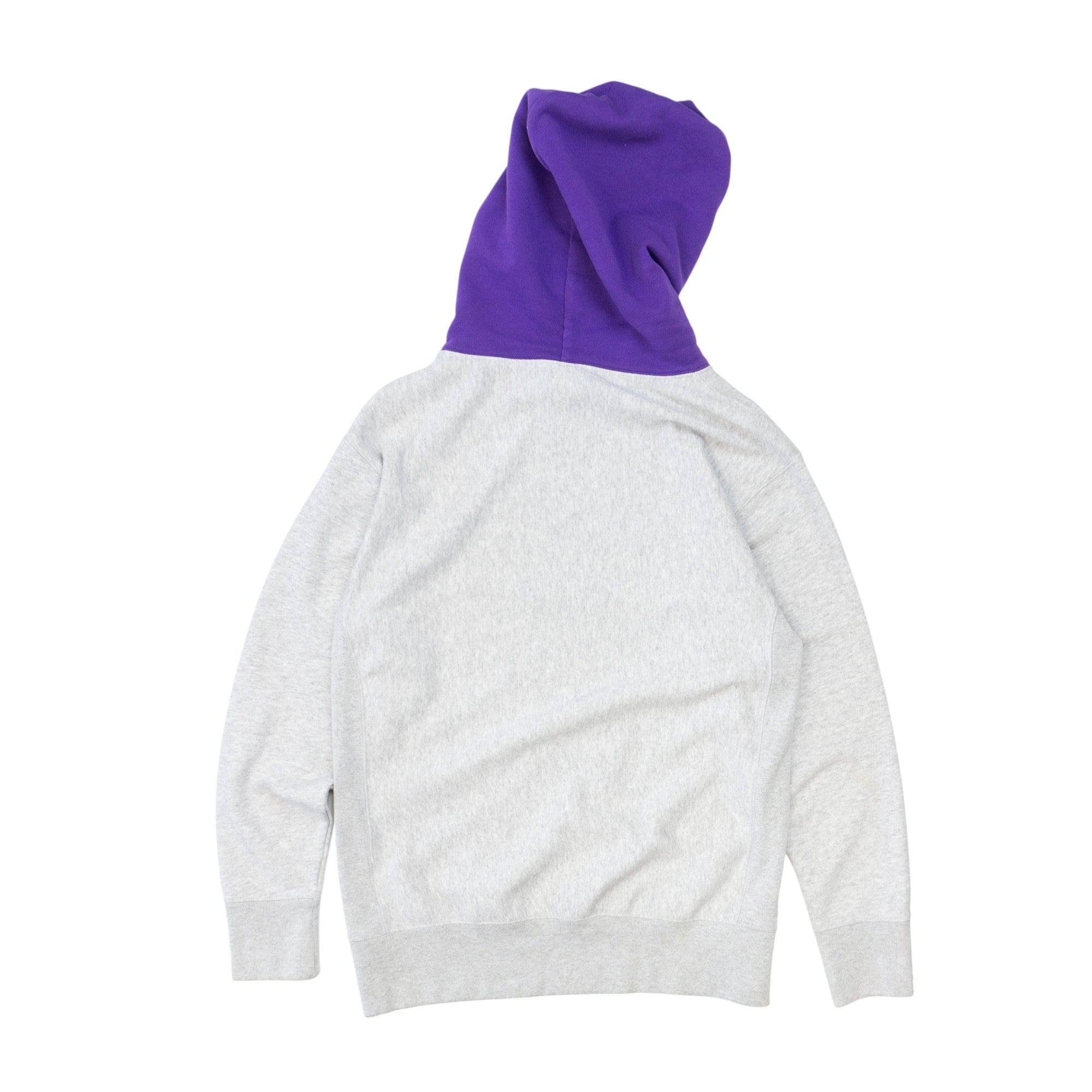 Champion Reverse Weave Суичър