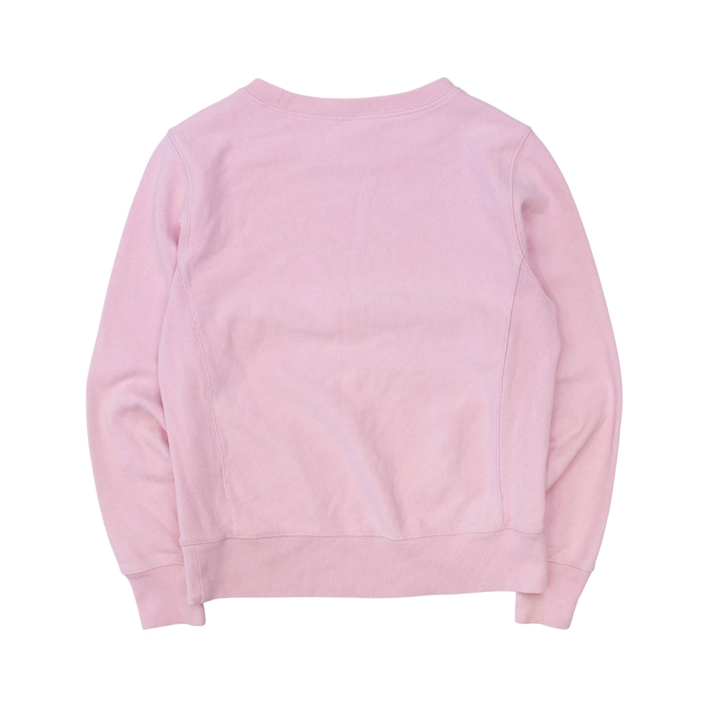 Champion Reverse Weave Блуза