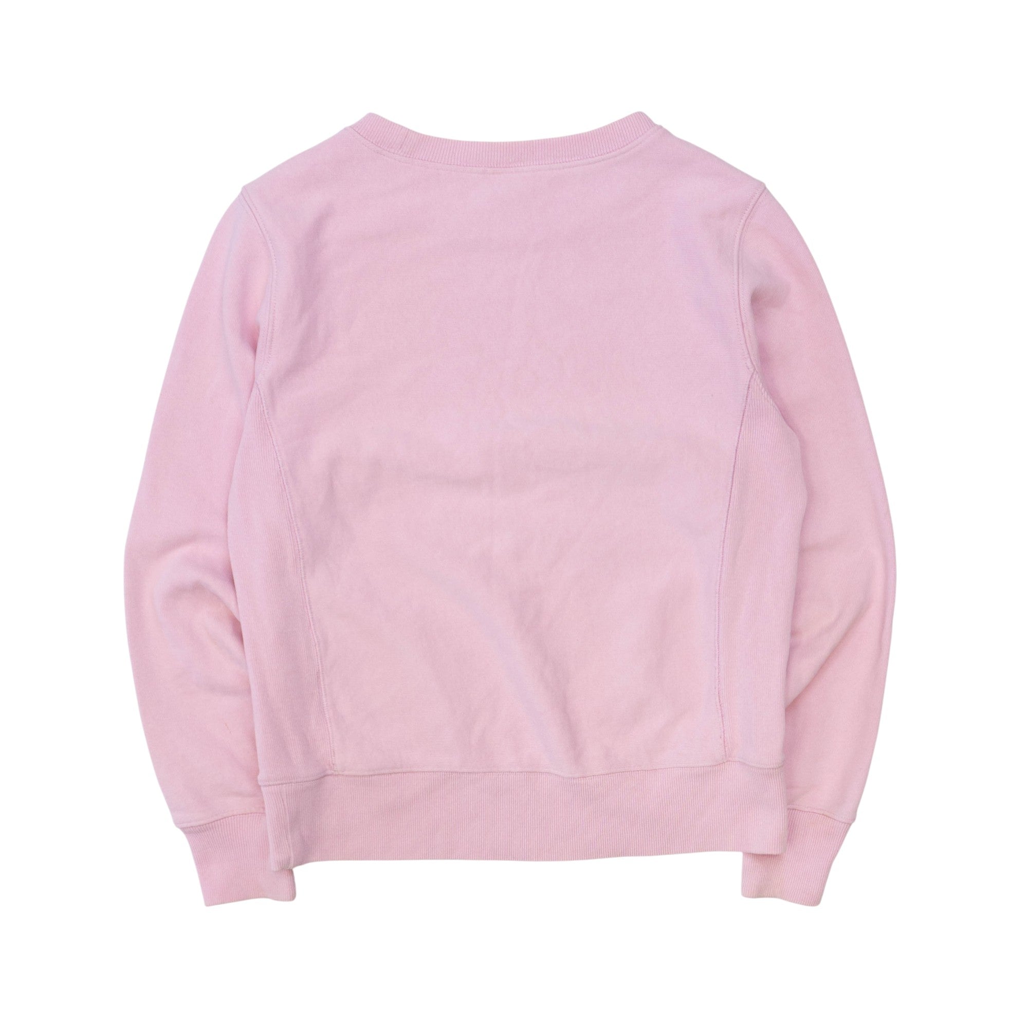 Champion Reverse Weave Блуза