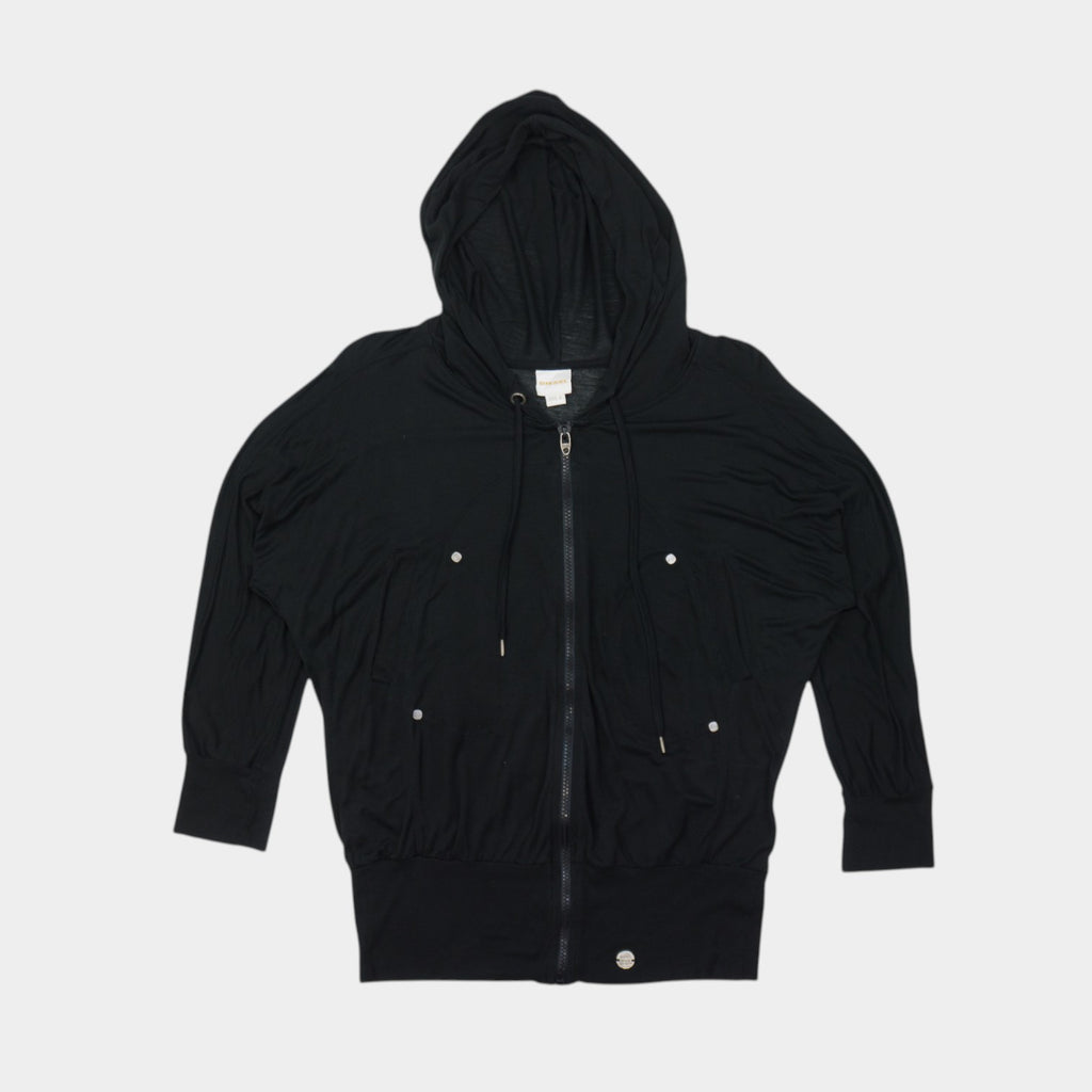 Diesel Vintage Суичър с Цип