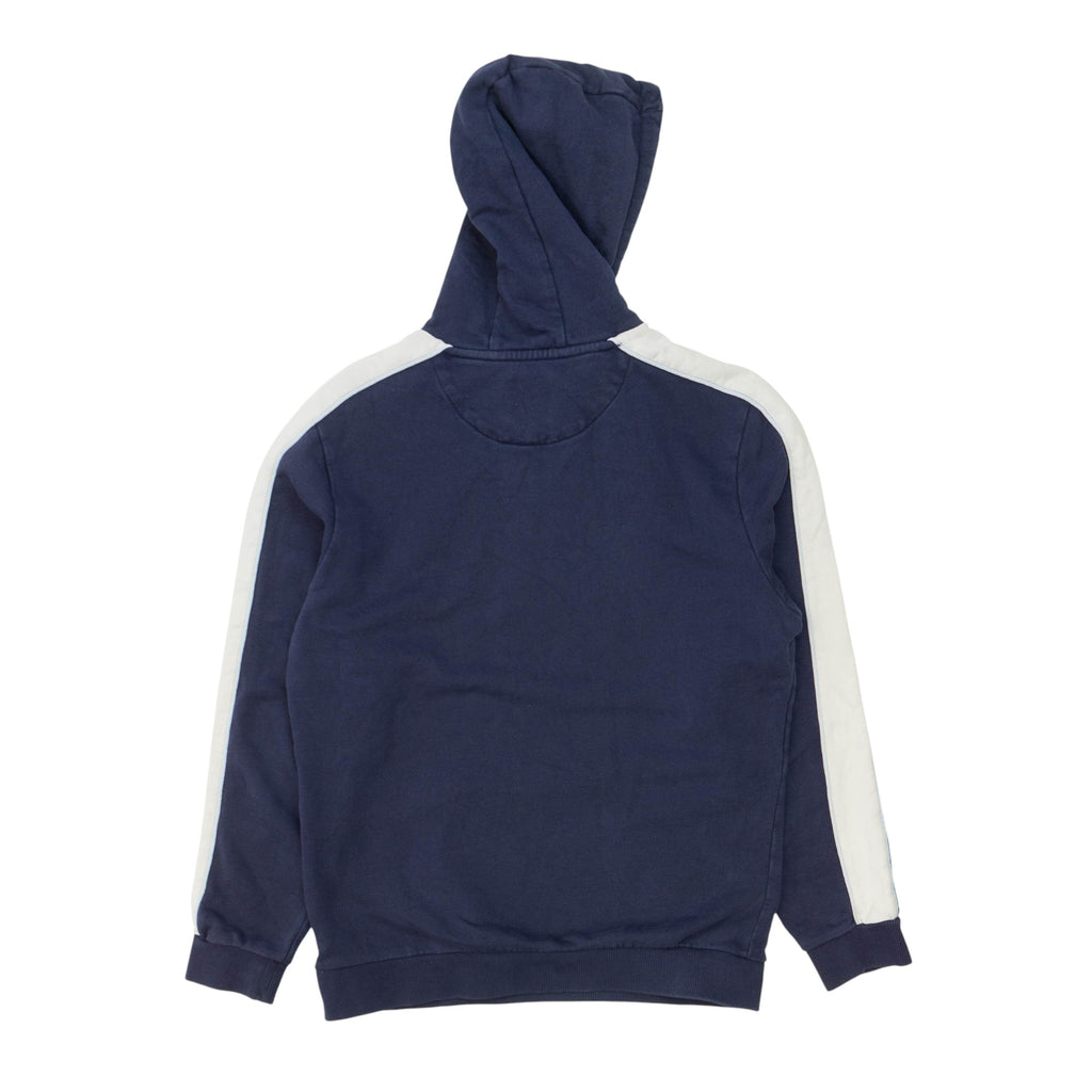Lyle & Scott Суичър