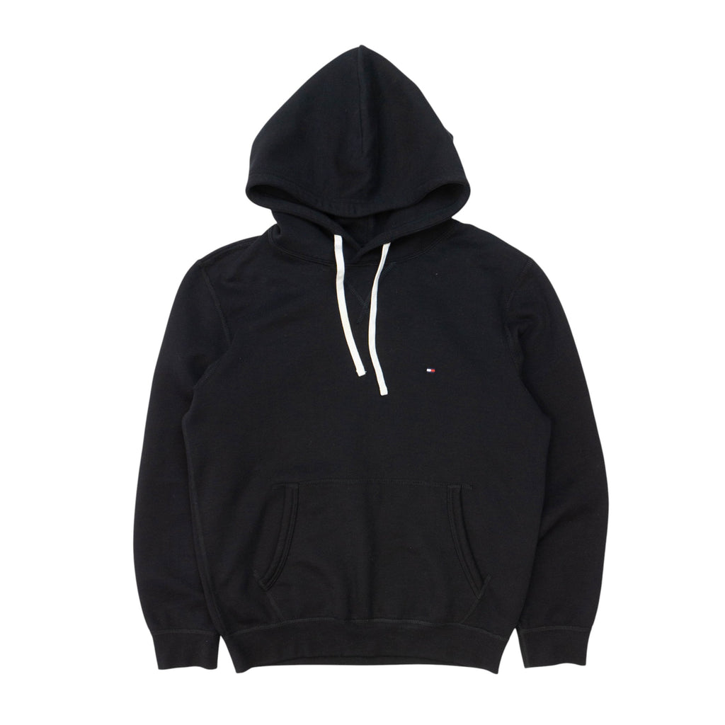 Tommy Hilfiger Суичър