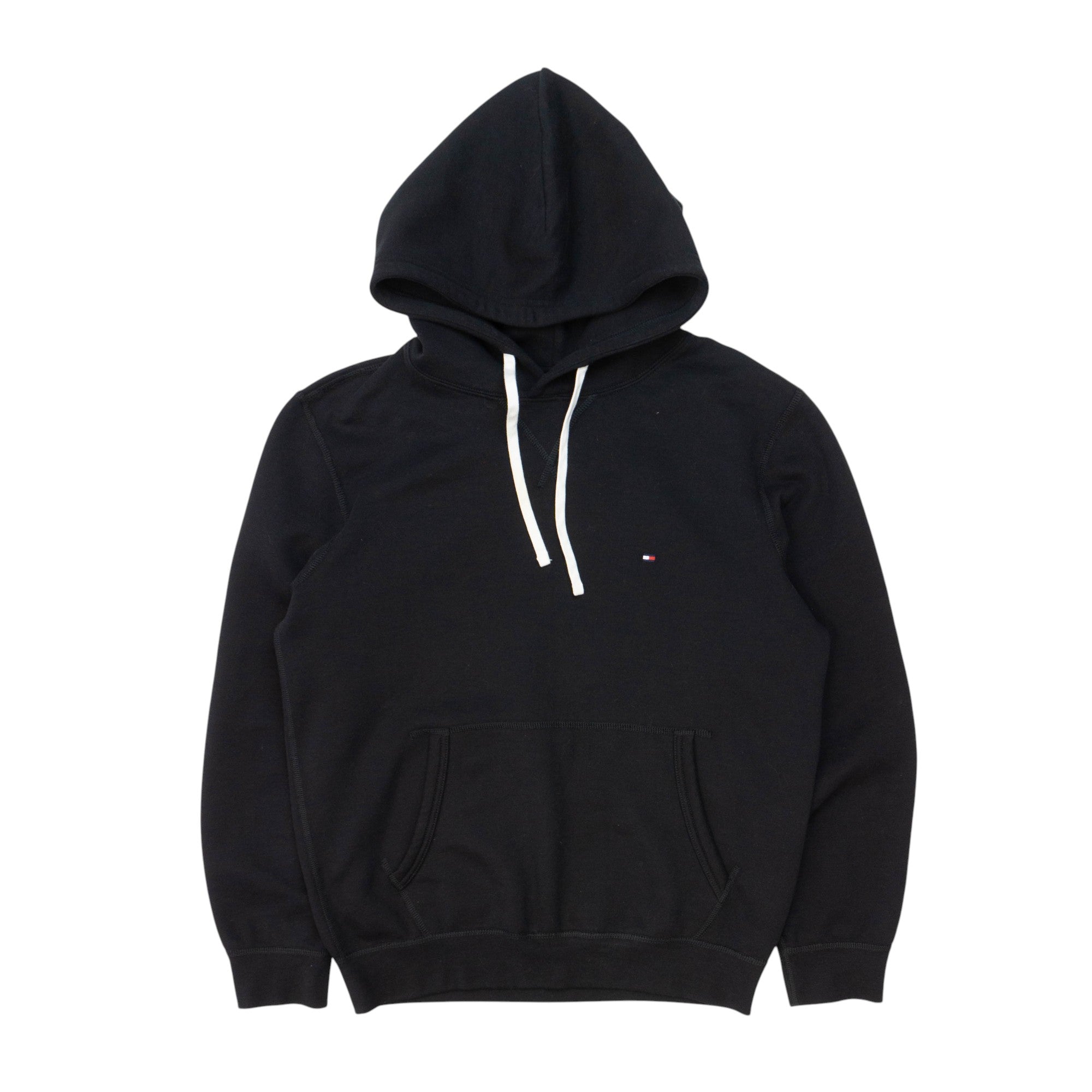 Tommy Hilfiger Суичър