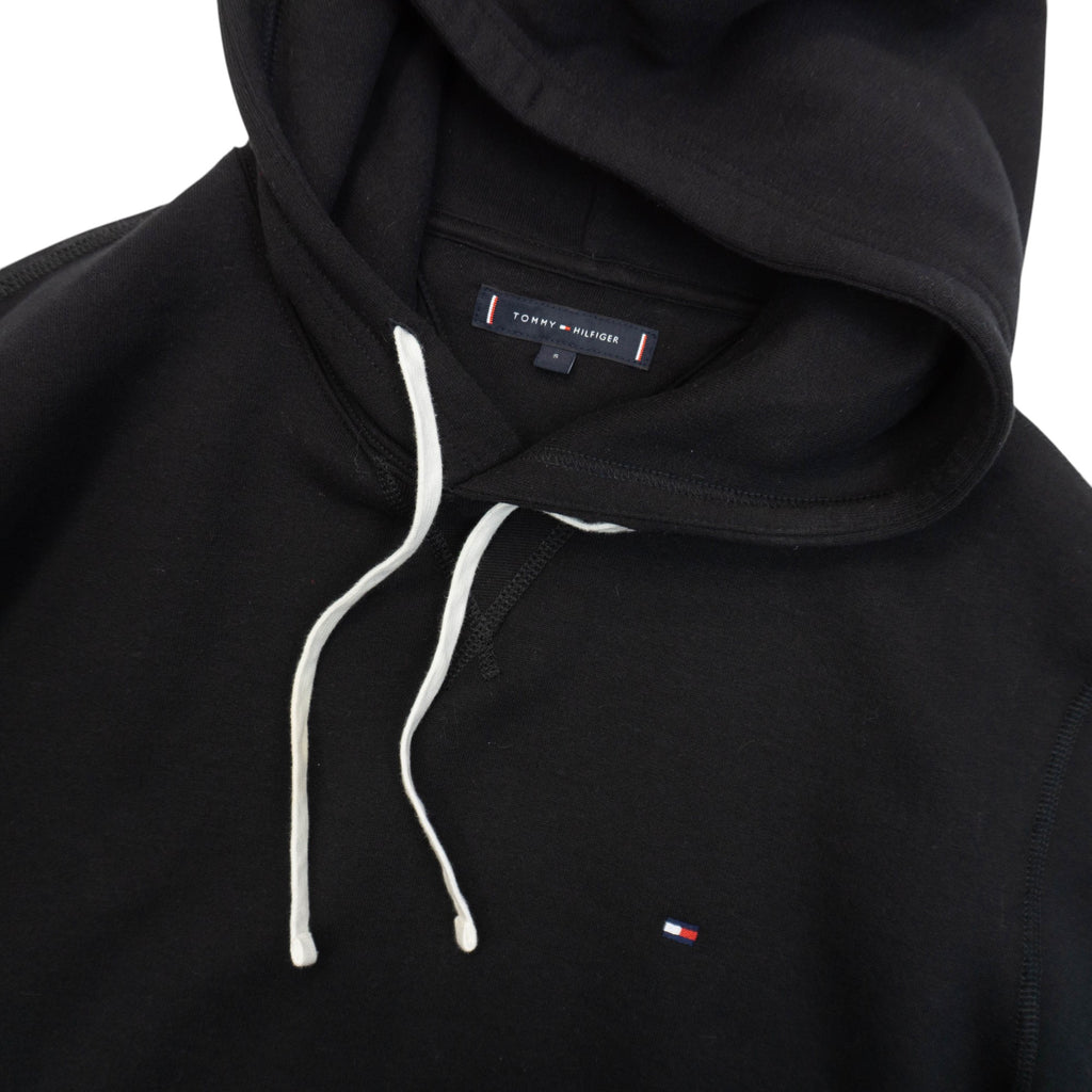 Tommy Hilfiger Суичър