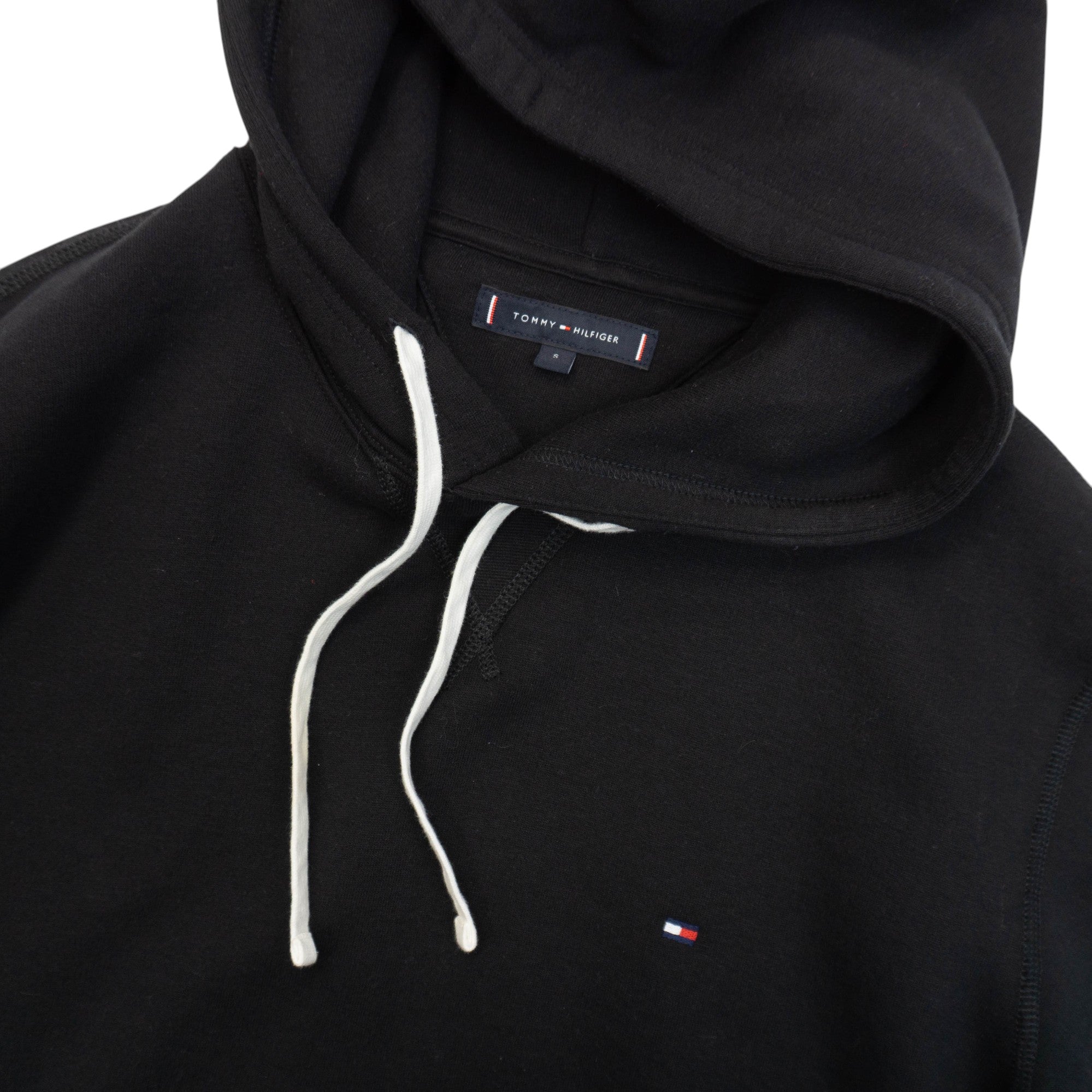Tommy Hilfiger Суичър