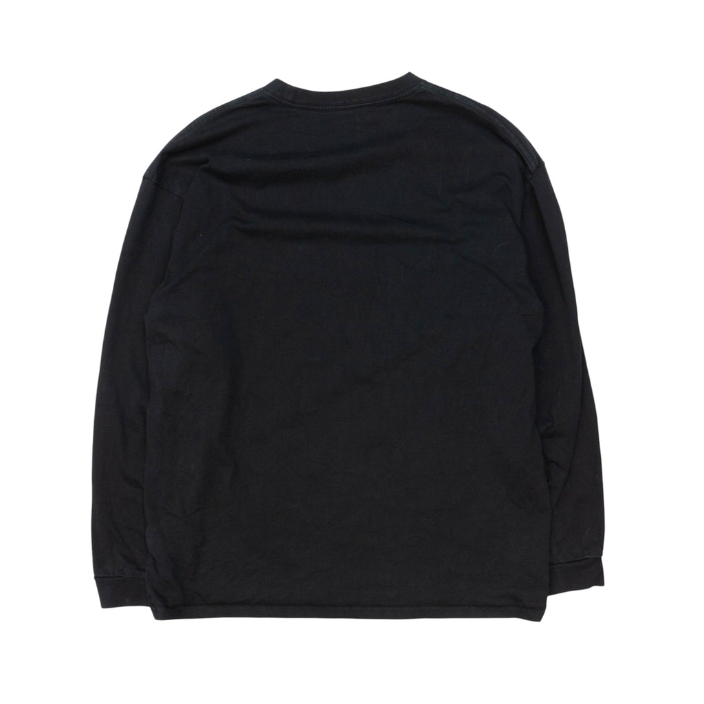 Carhartt WIP Блуза