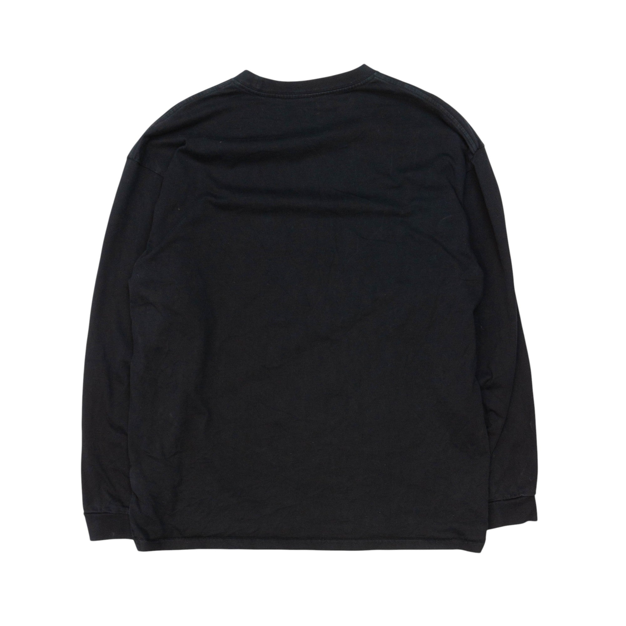 Carhartt WIP Блуза