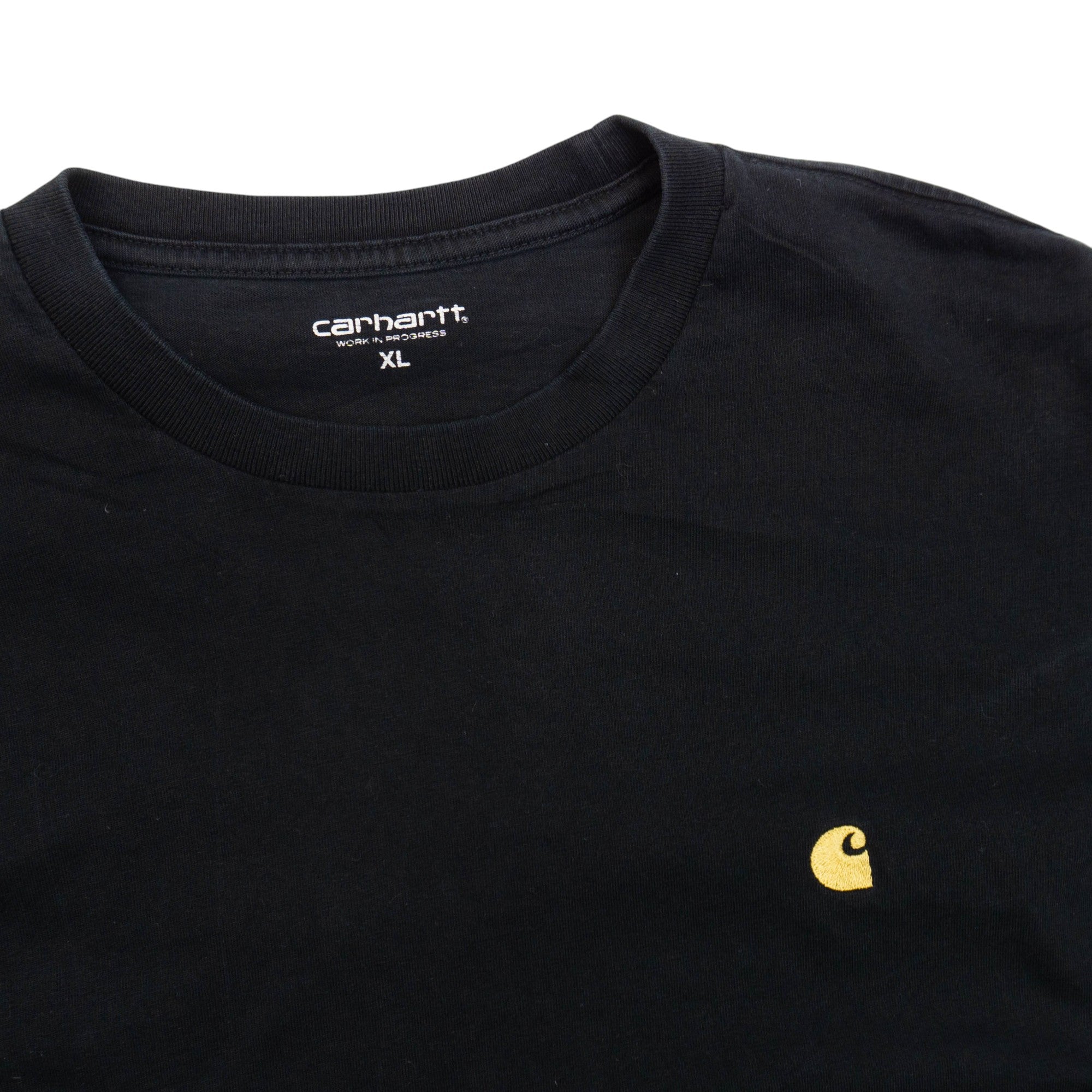 Carhartt WIP Блуза