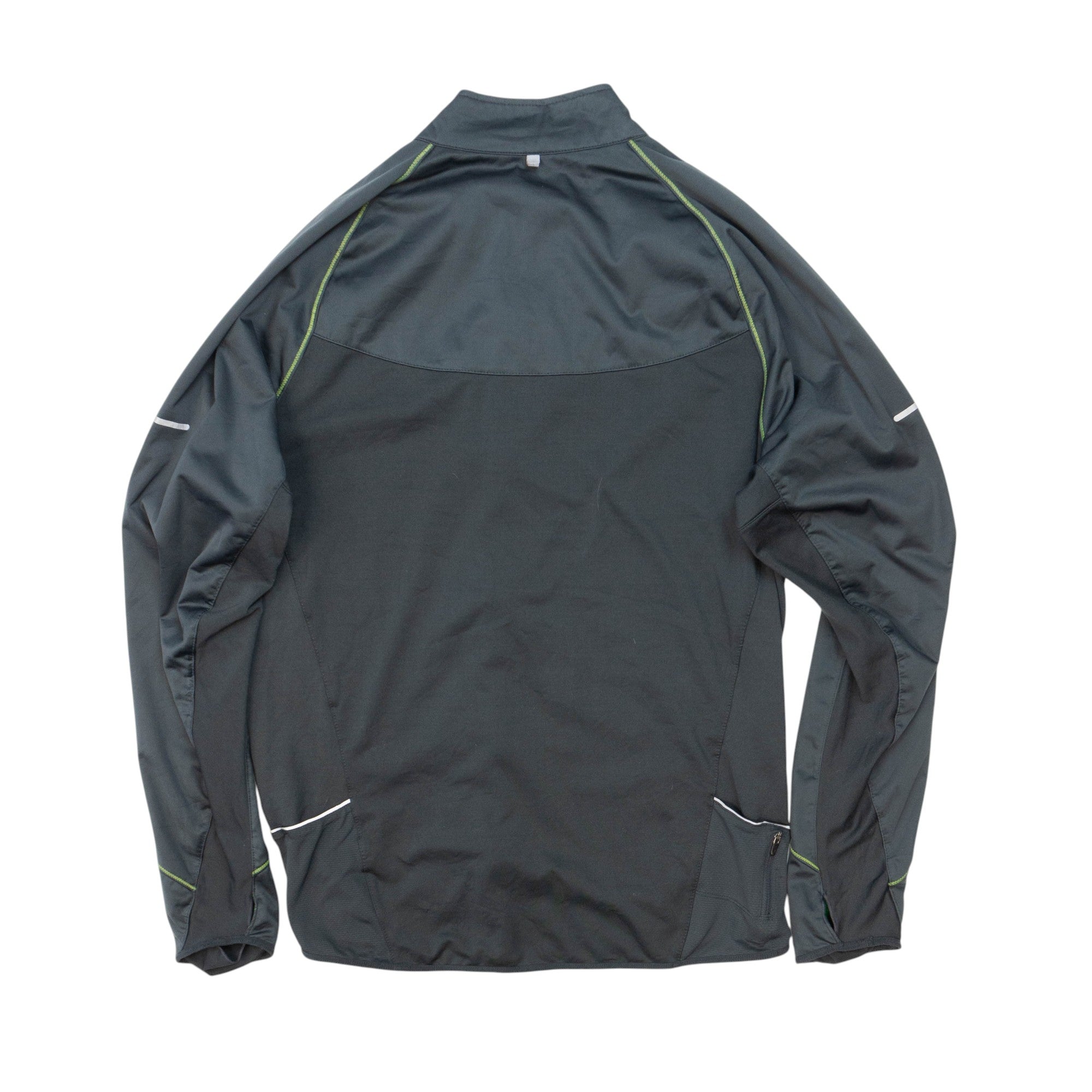 Nike Dri-Fit Горнище