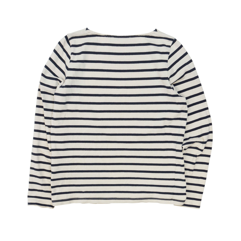 Norse Projects Блуза