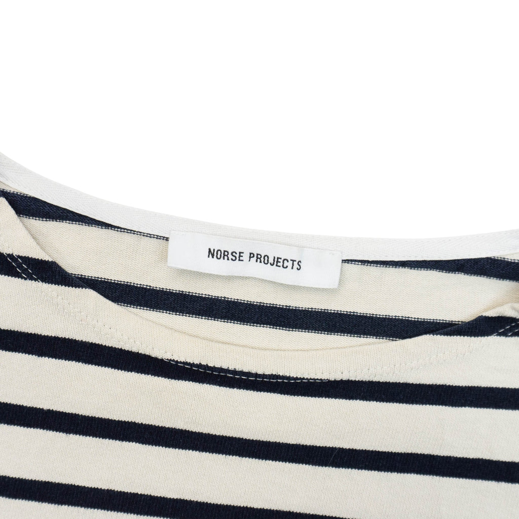 Norse Projects Блуза