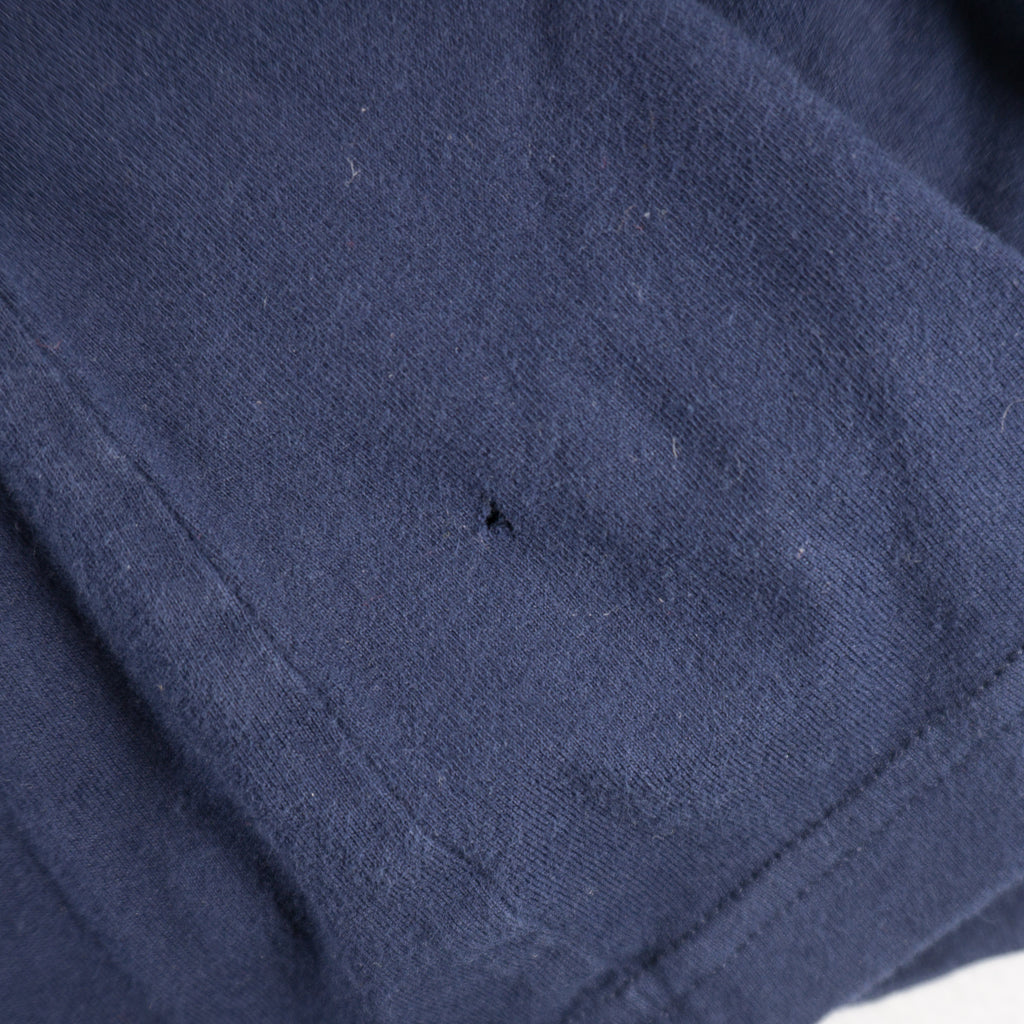 Polo Ralph Lauren Тениска с Малко Лого