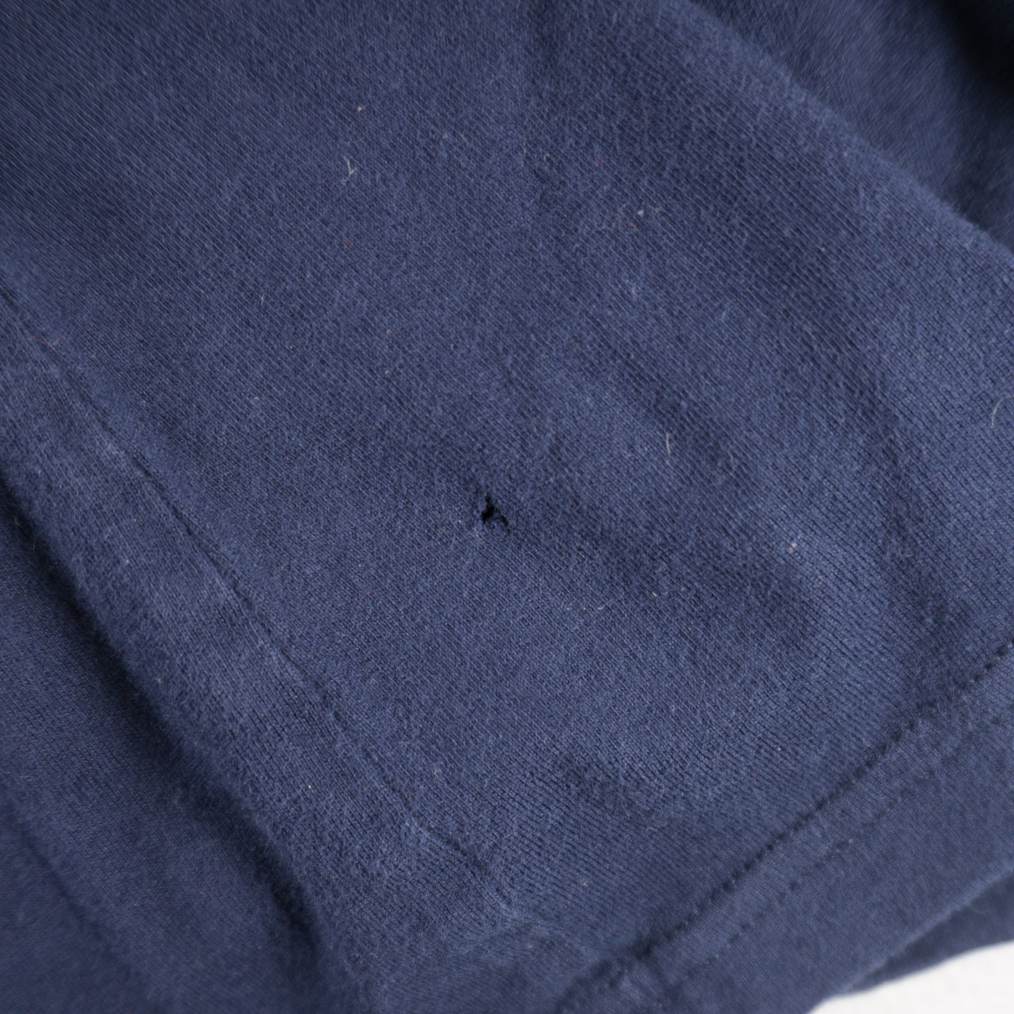 Polo Ralph Lauren Тениска с Малко Лого