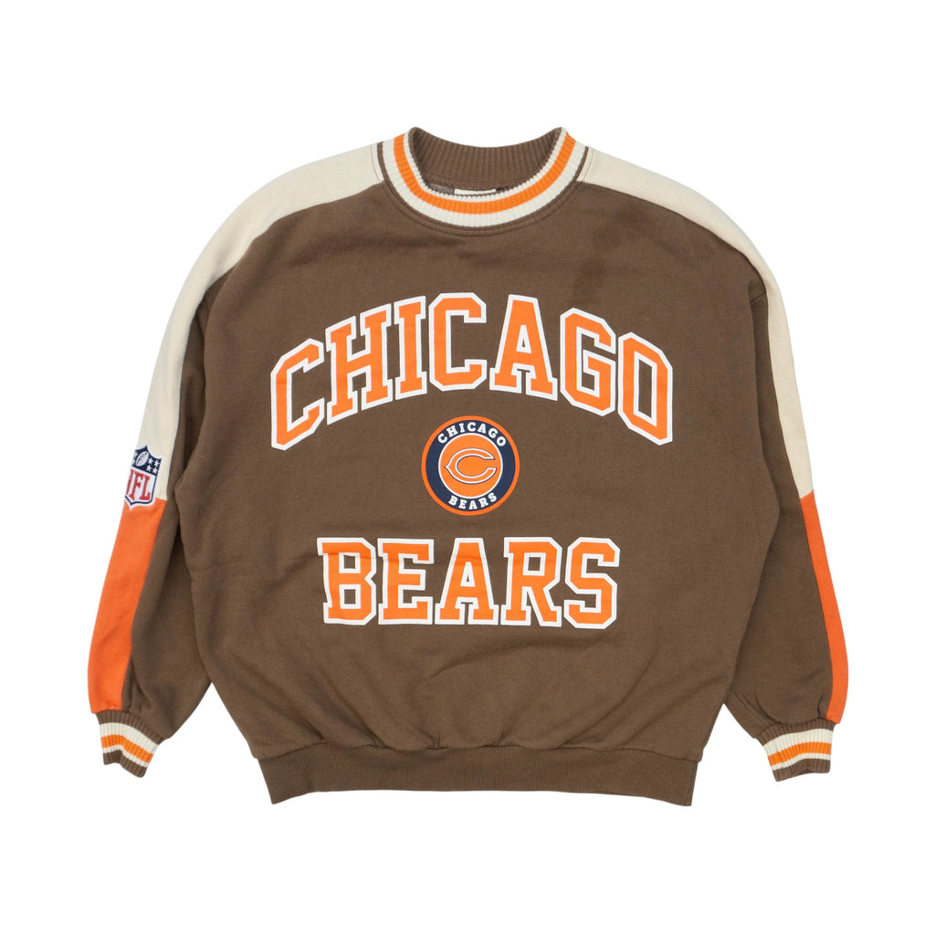 NFL Bears Блуза