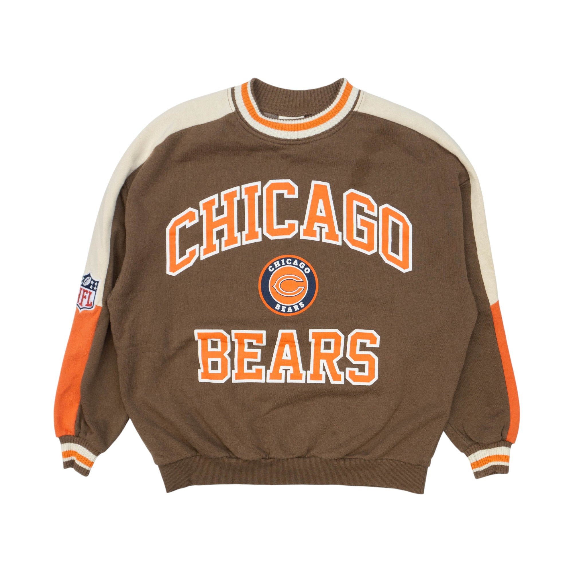NFL Bears Блуза
