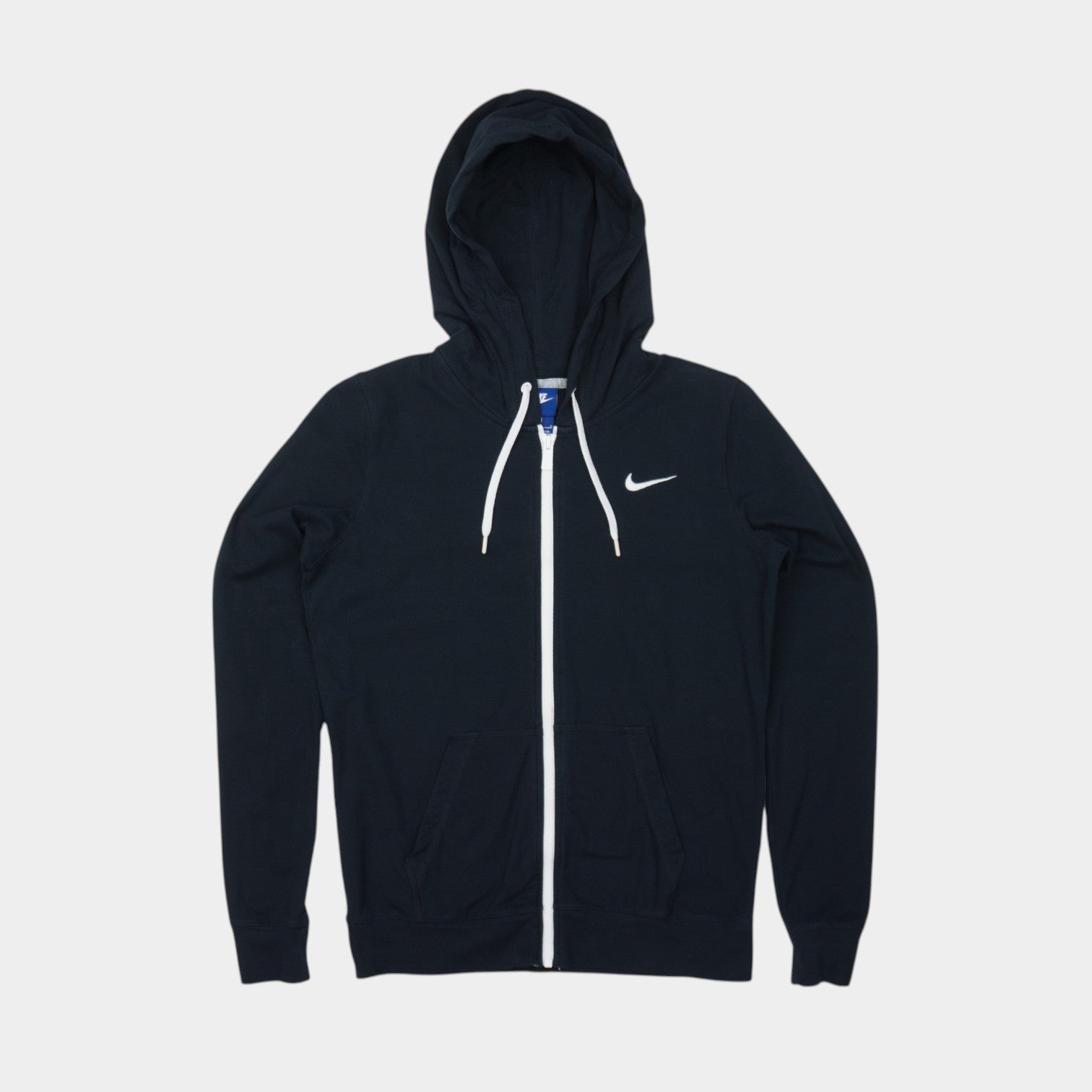 Nike Суичър с Цип