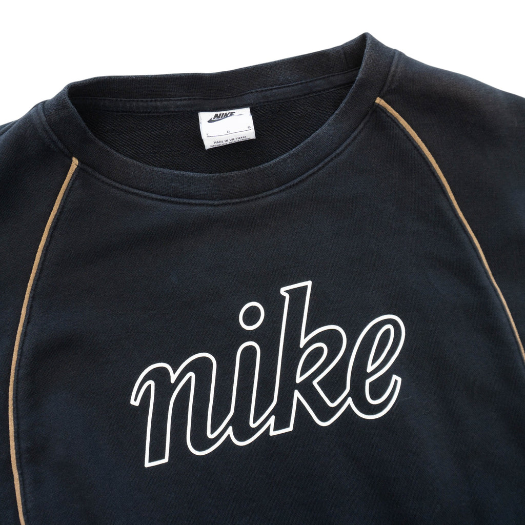 Nike Блуза