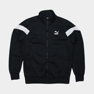 Puma Young Guns Горнище