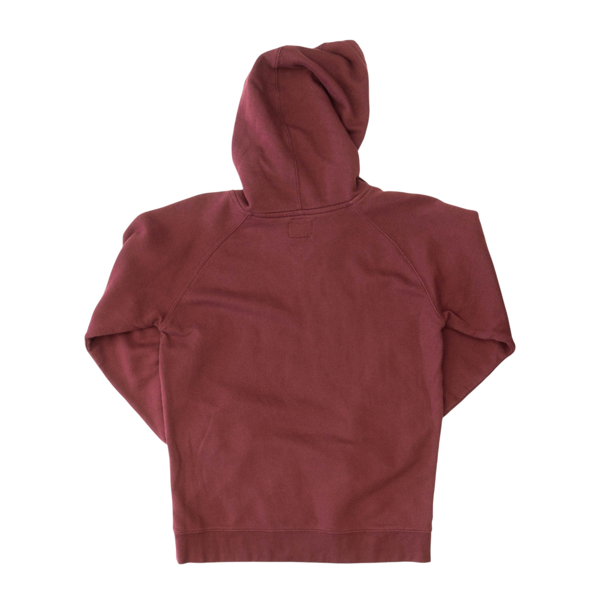 Champion Суичър