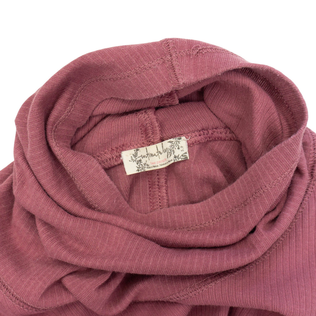 Free People Turtleneck Пуловер