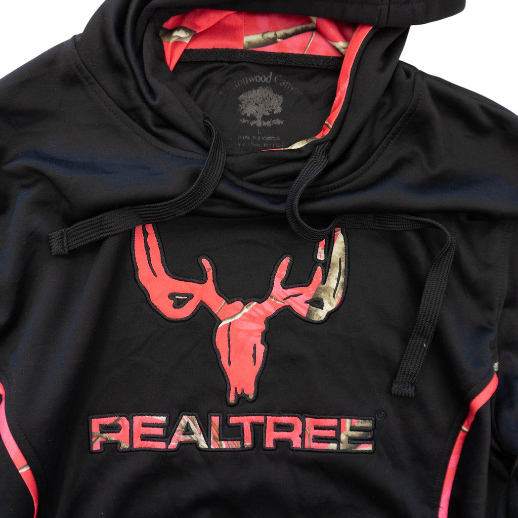 Realtree Суичър