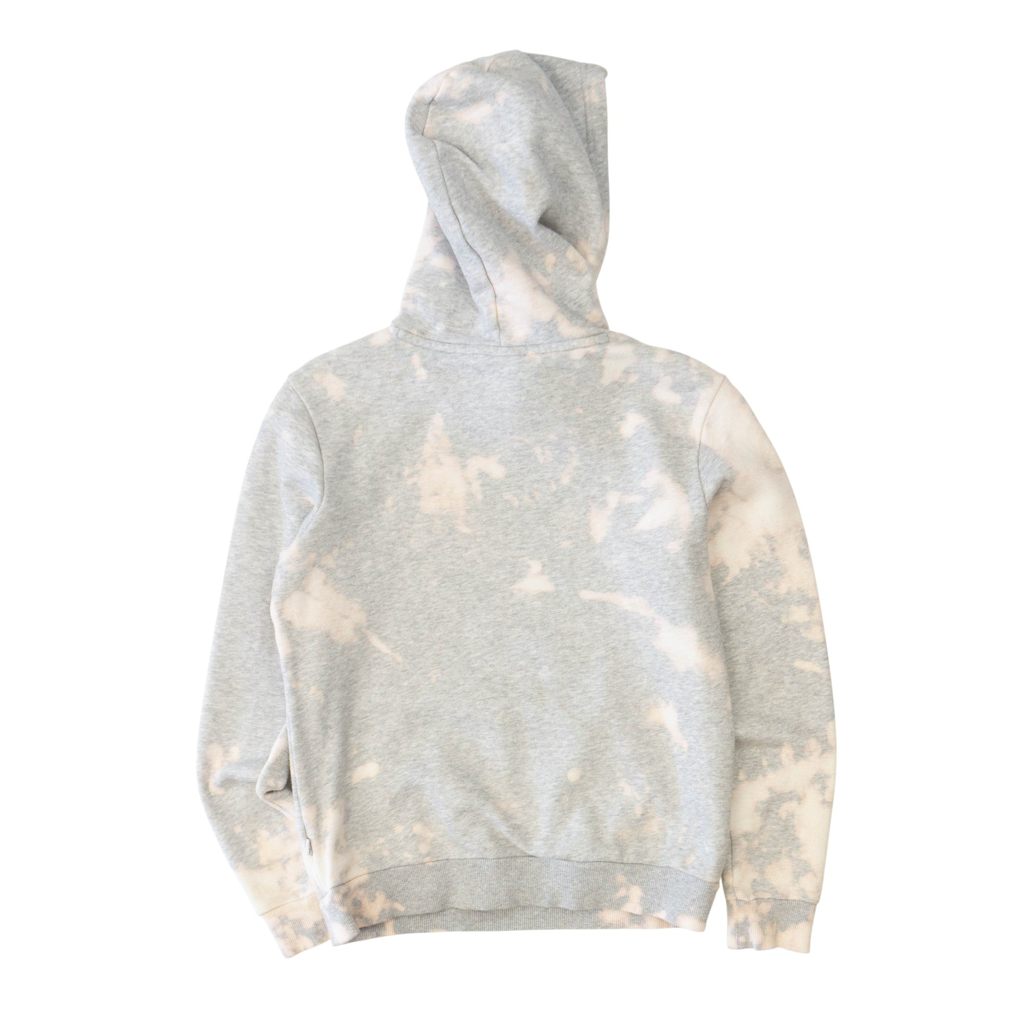Puma Bleached Суичър
