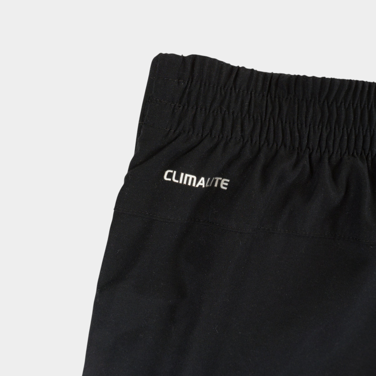Adidas Clima365 Винтидж 2000-те Черен Анцуг