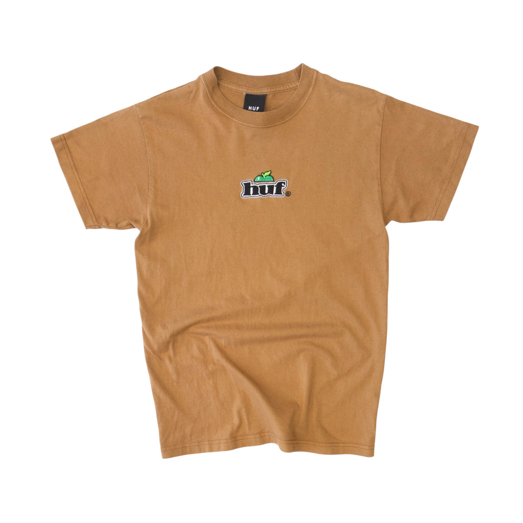 HUF Тениска
