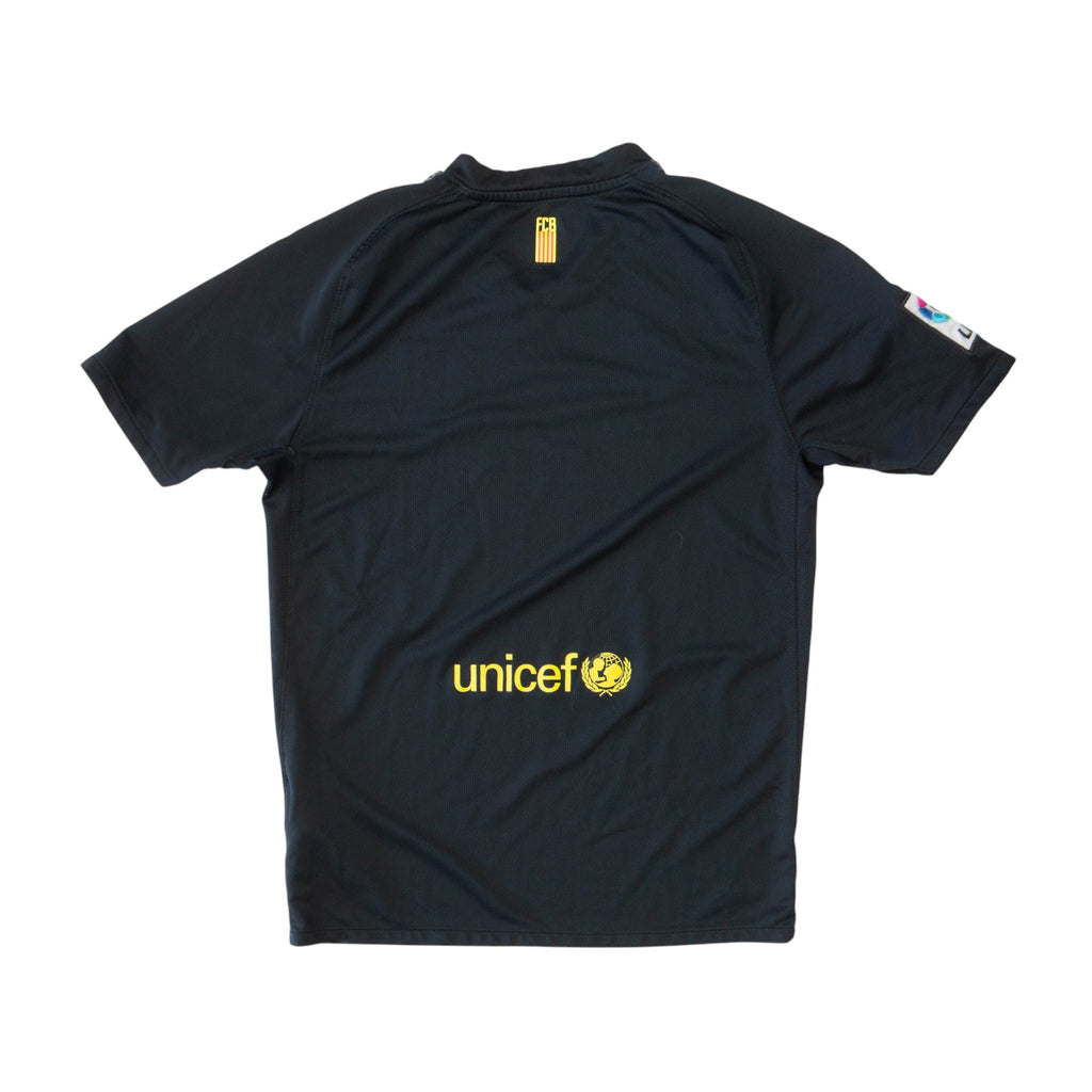 Nike FC Barcelona 2019/20 Джърси