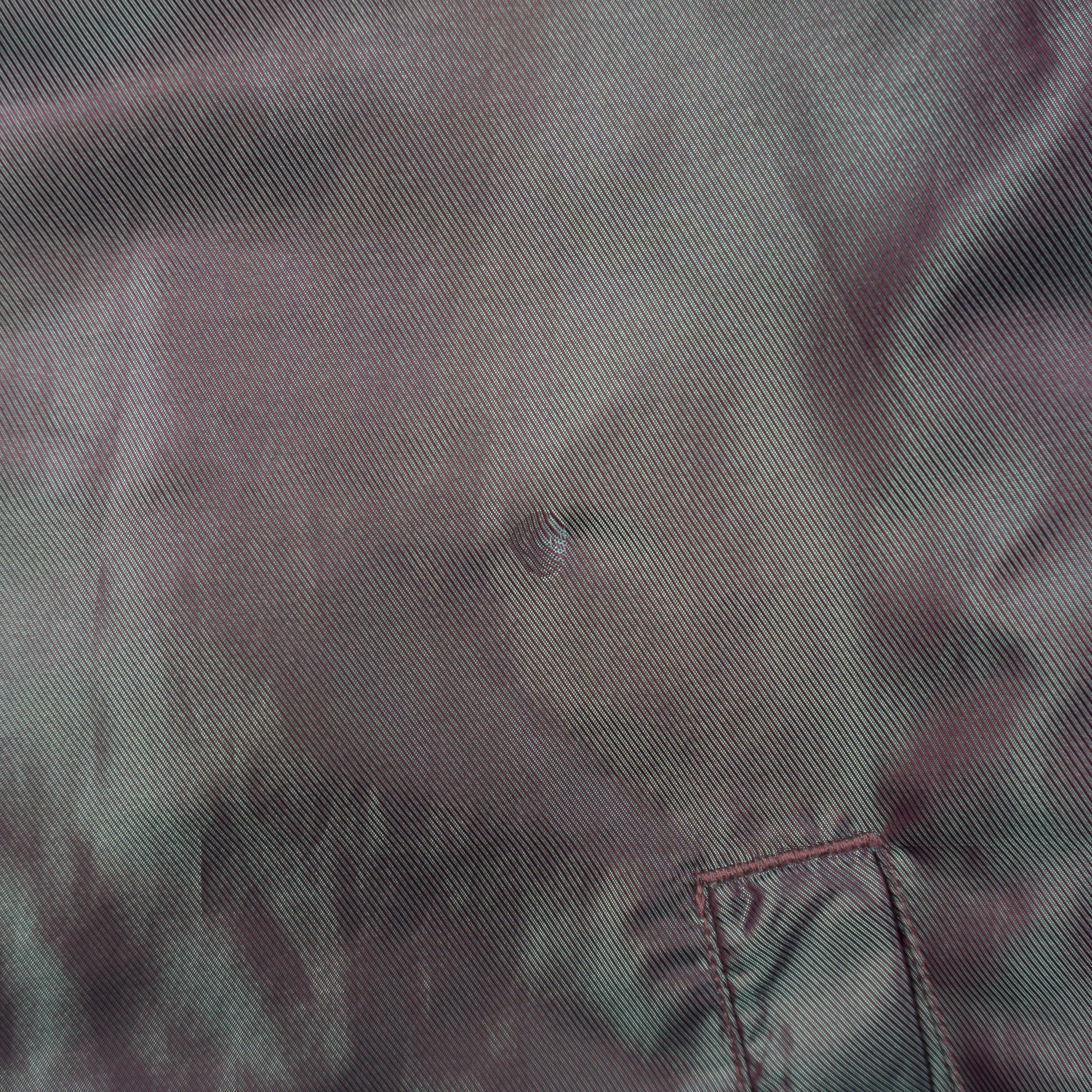 Daily Paper Coach Яке