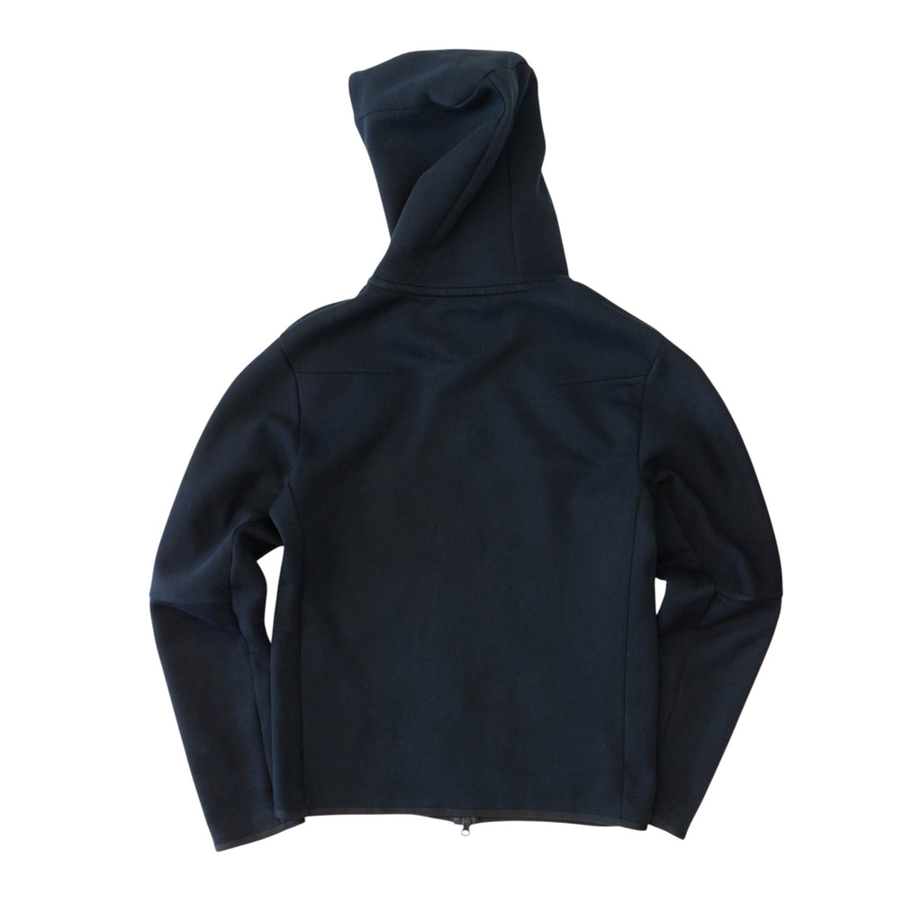 Nike Tech Fleece Суичър с Цип