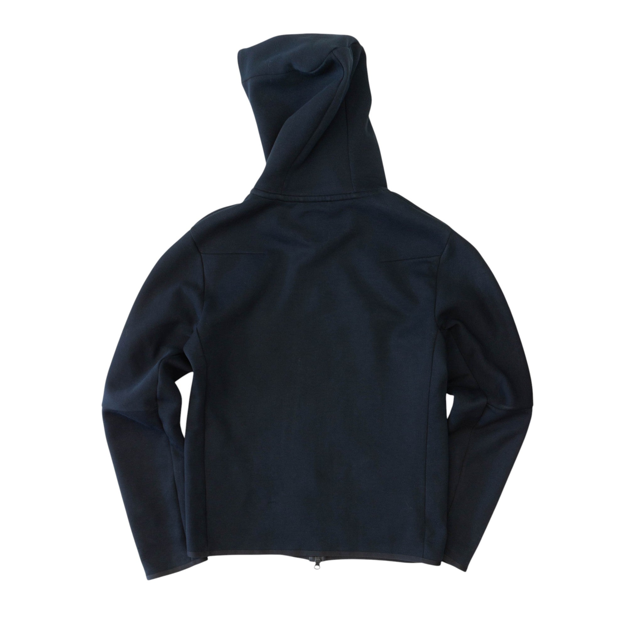Nike Tech Fleece Суичър с Цип