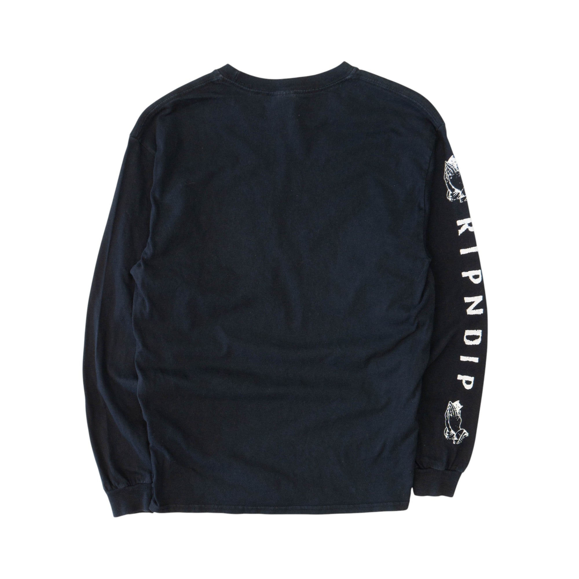 RipNDip Блуза