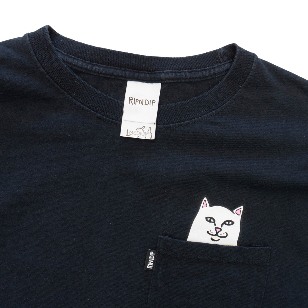 RipNDip Блуза