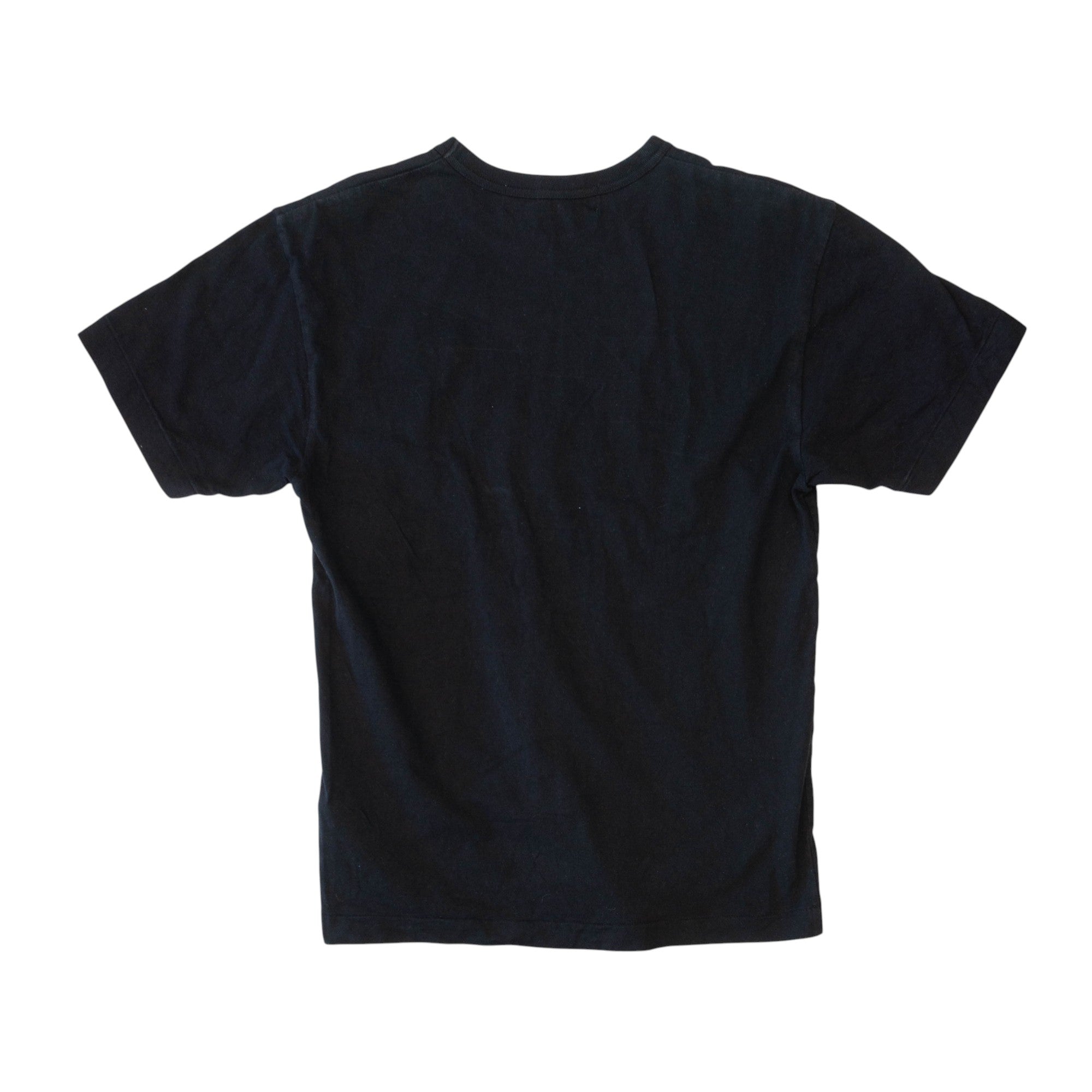 Comme Des Garcons PLAY Тениска