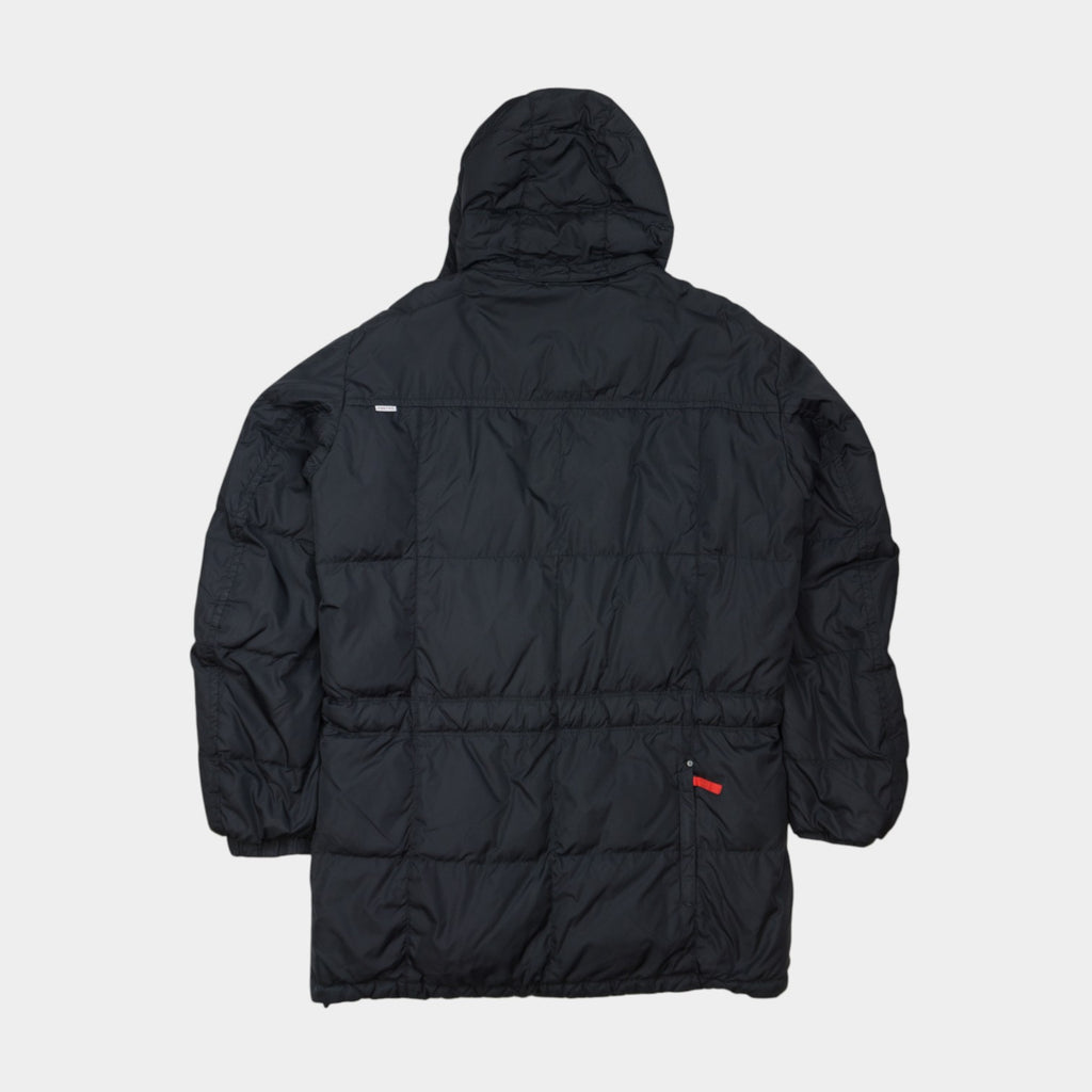 Bogner FIRE+ICE Яке