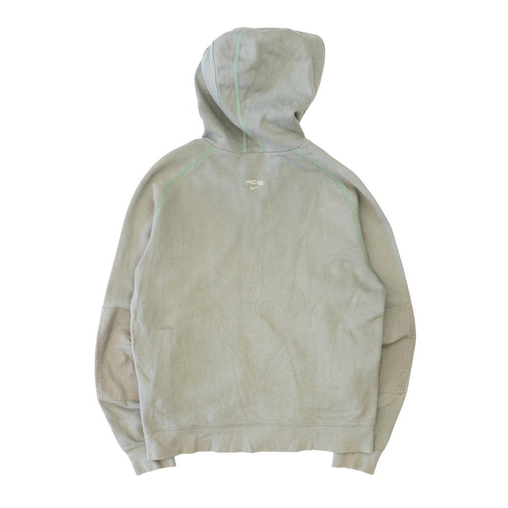 Nike ACG Vintage Суичър с Цип