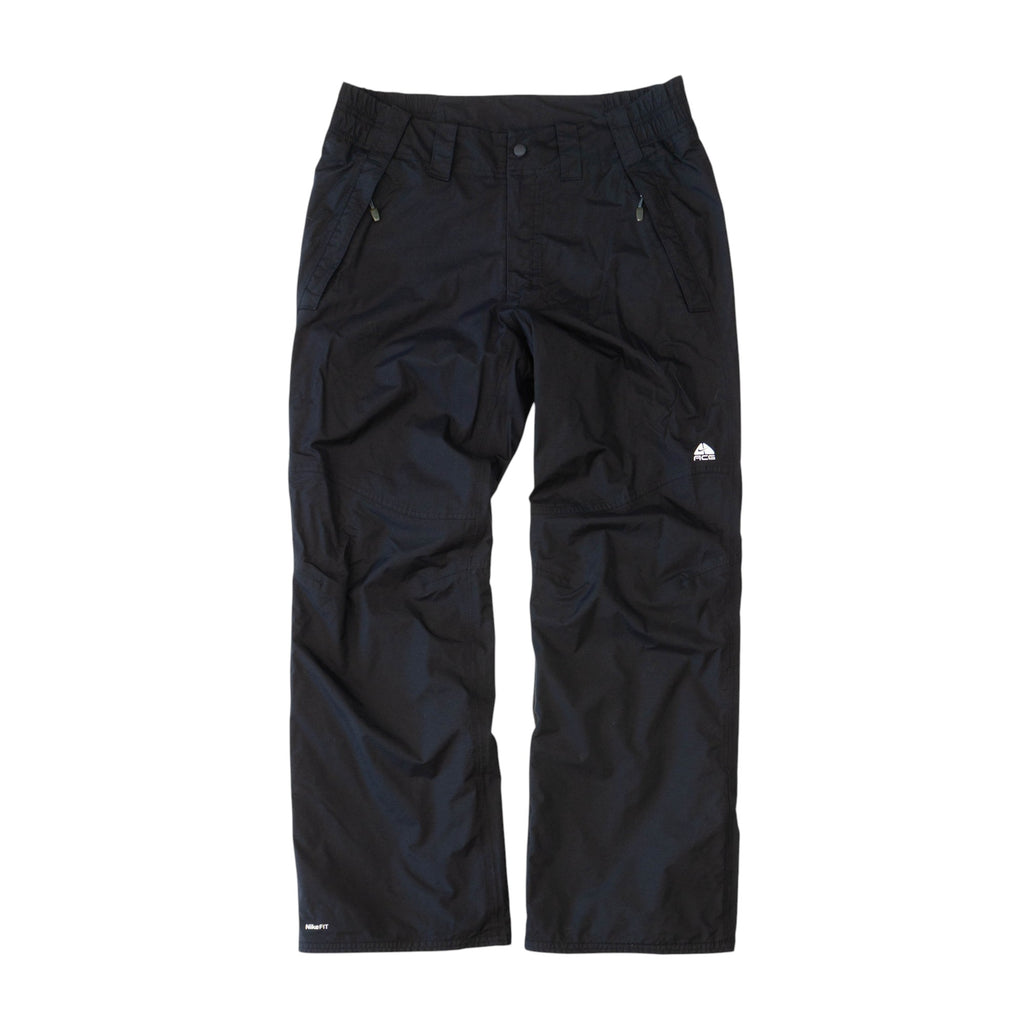 Nike ACG Туристически Панталони